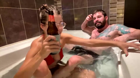 cidergal69  04-06-2022